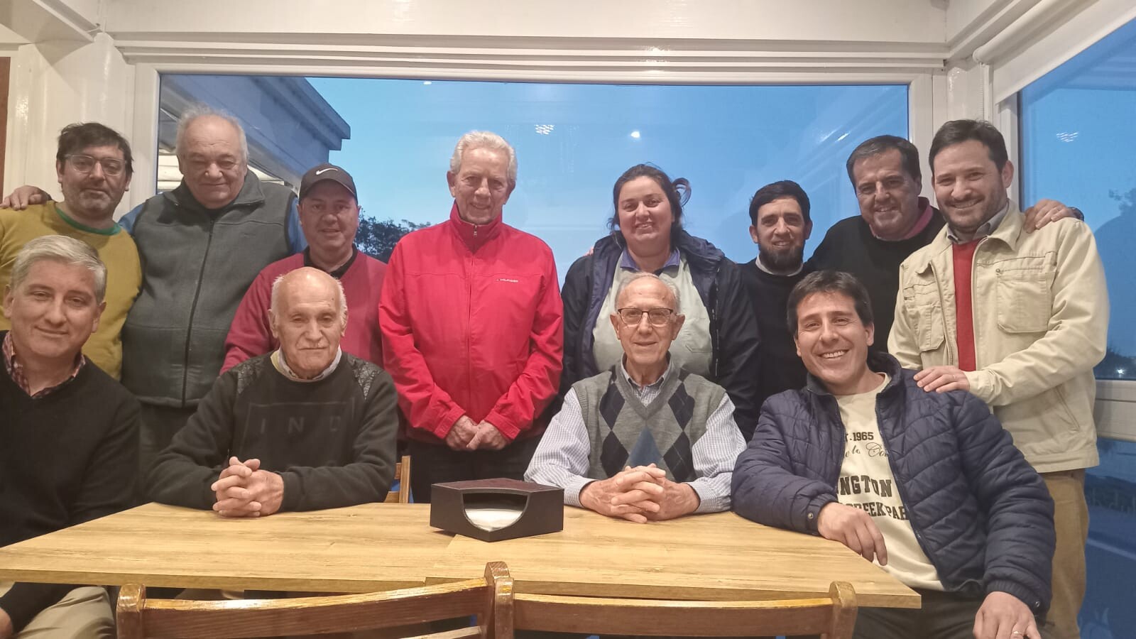 FOTO presentación Fiesta 2025.jpg