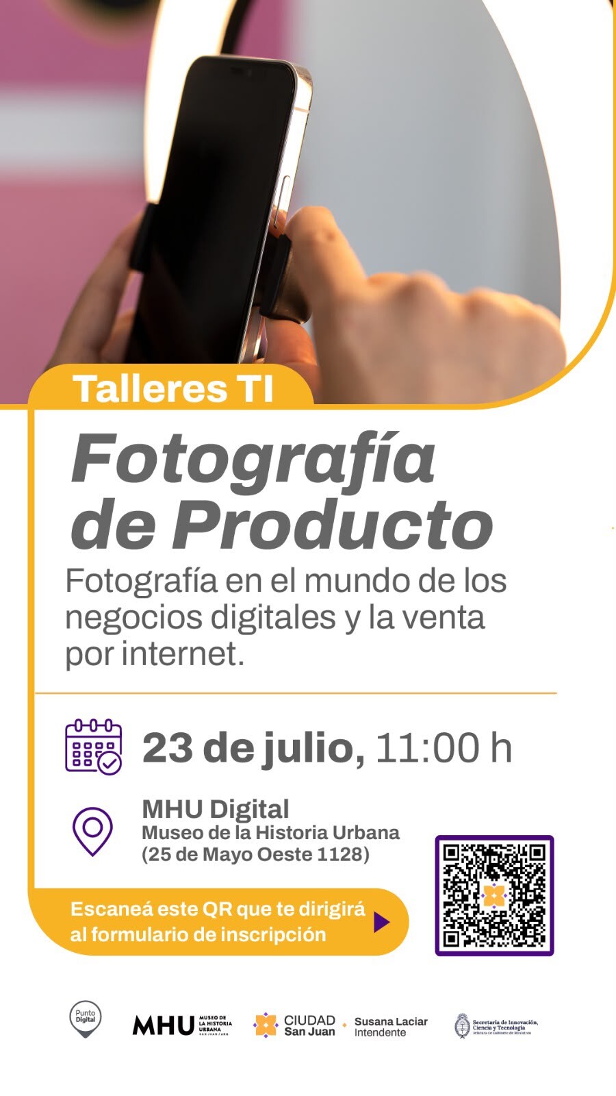 FOTOGRAFIA-DE-PRODUCTO.jpeg