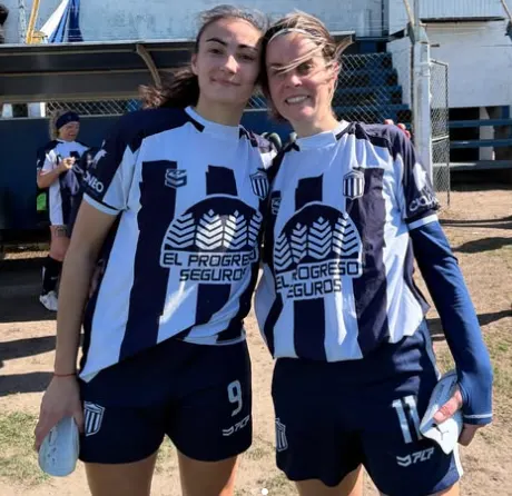 FÚTBOL- LIFA.webp