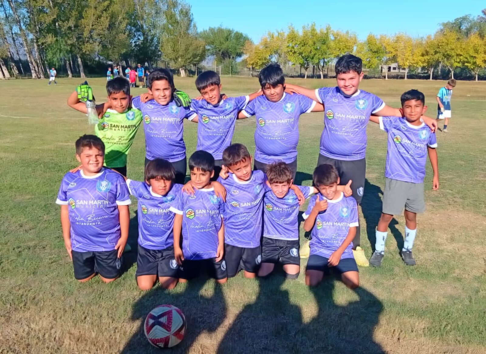 FUTBOL-SAN-MARTIN-2.jpeg FUTBOL-SAN-MARTIN-2.jpeg