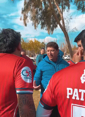 FUTBOL-SANTA-LUCIA-1.GIF FUTBOL-SANTA-LUCIA-1.GIF
