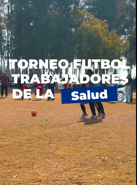 FUTBOL-SANTA-LUCIA-3.GIF FUTBOL-SANTA-LUCIA-3.GIF