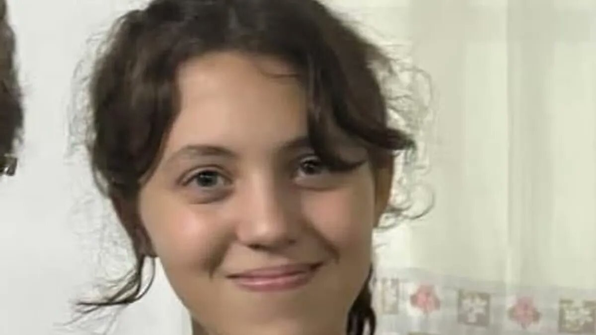 Encontraron muerta a la adolescente de 14 años que era intensamente buscada en Merlo