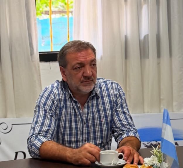 Salvemos al fútbol regional
