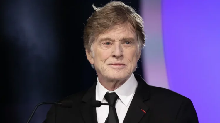Fallecio-el-legendario-actor-Robert-Redford-750x422-optimized.webp Falleció el legendario actor Robert Redford