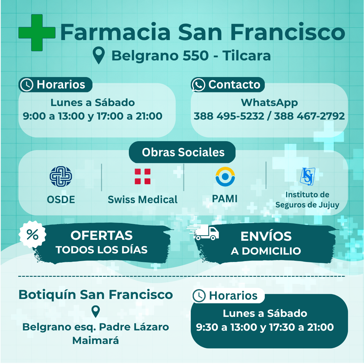 Farmacia San Francisco.png