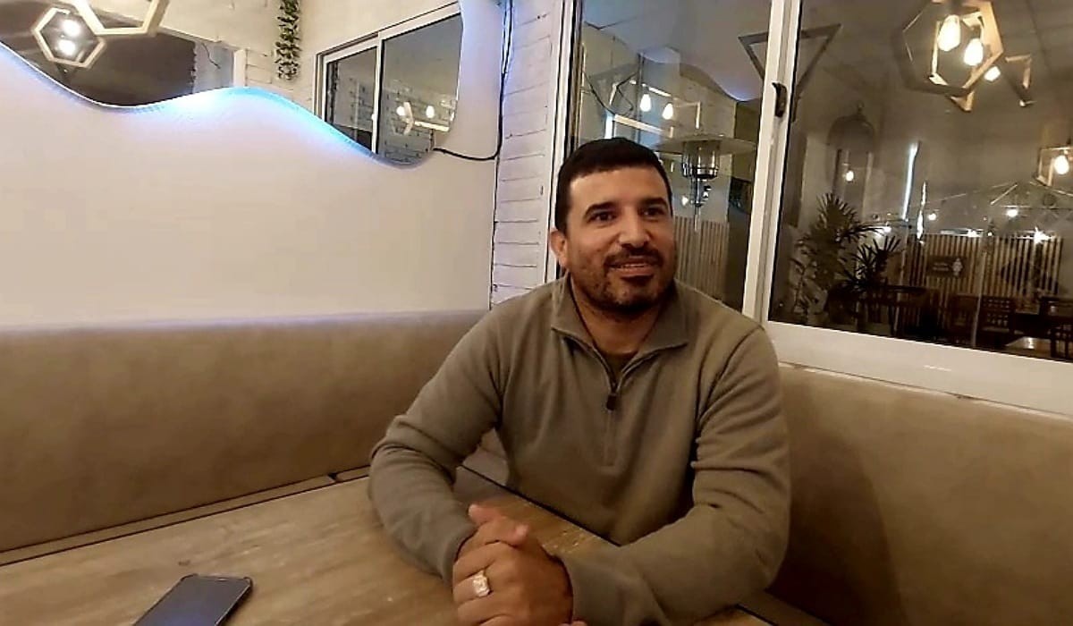 Fede Mahmud.jpeg Fede Mahmud.jpeg