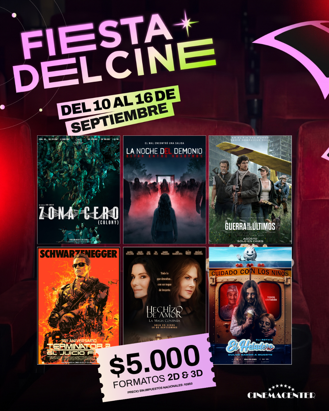 Feed-Fiesta-del-Cine_4