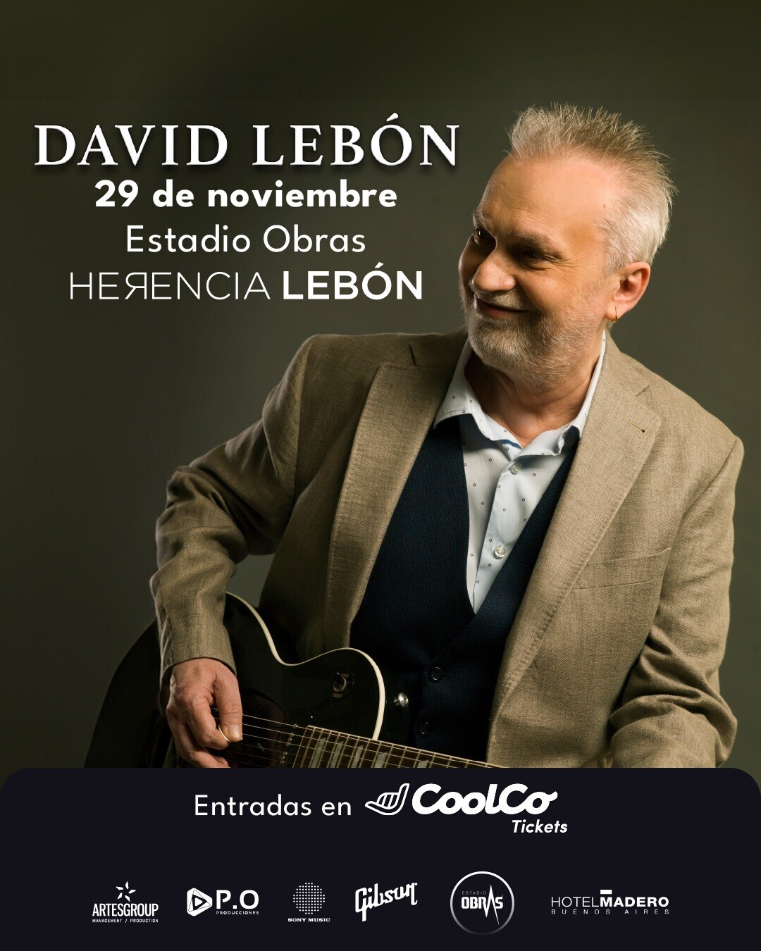 Feed Instagram 1080x1350.jpg David Lebón cumplió su sueño