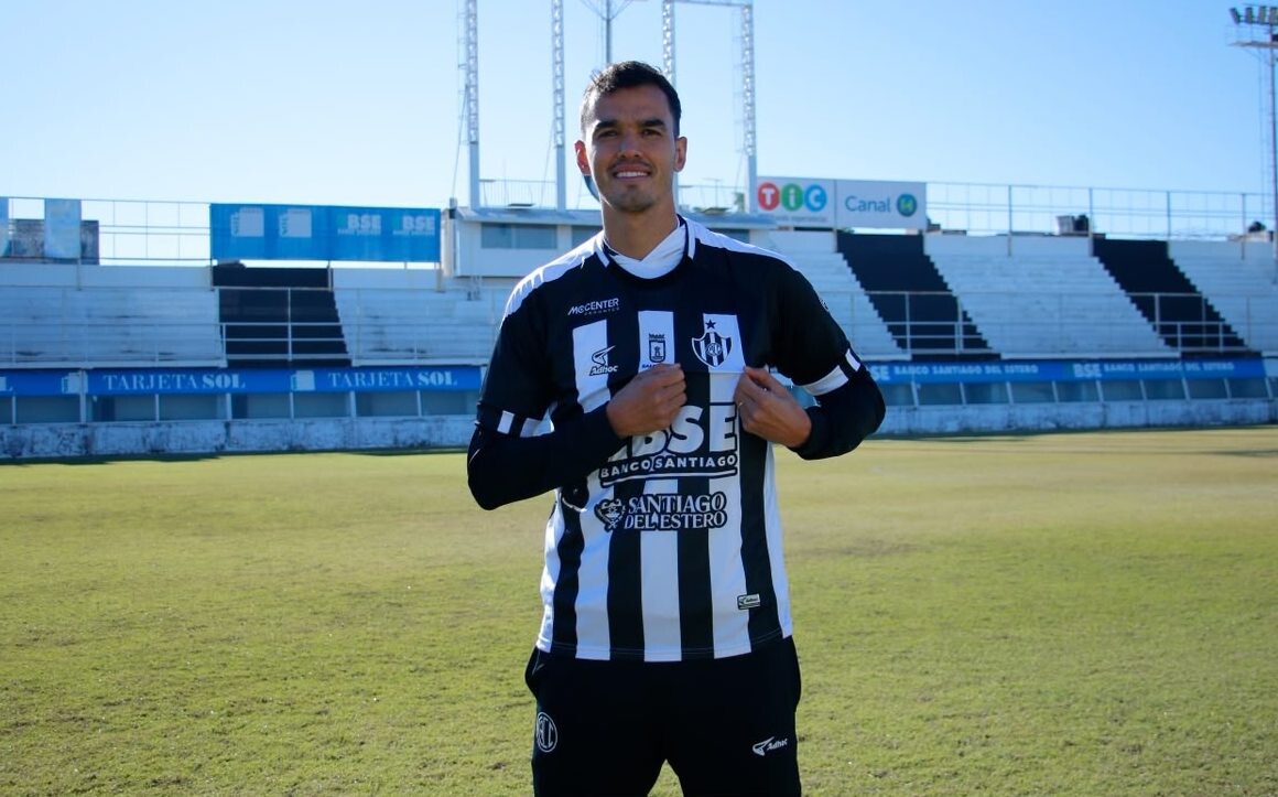 Felipe Aguilar.jpeg