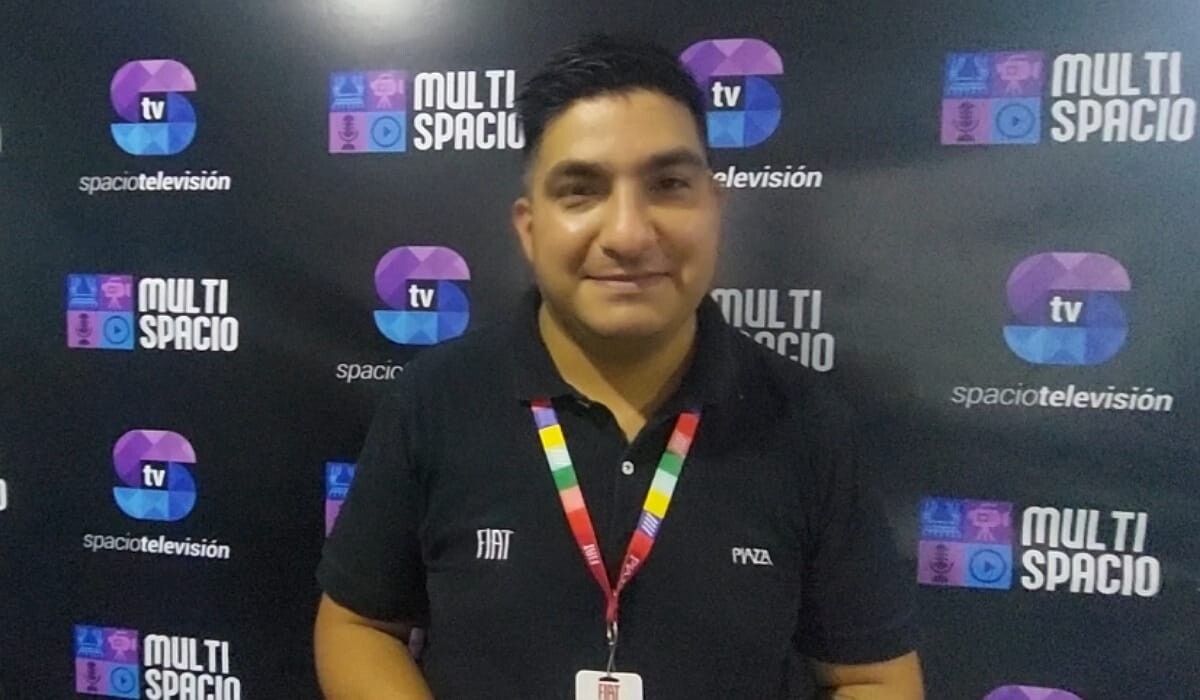 Felipe Sarmiento.jpeg Felipe Sarmiento.jpeg