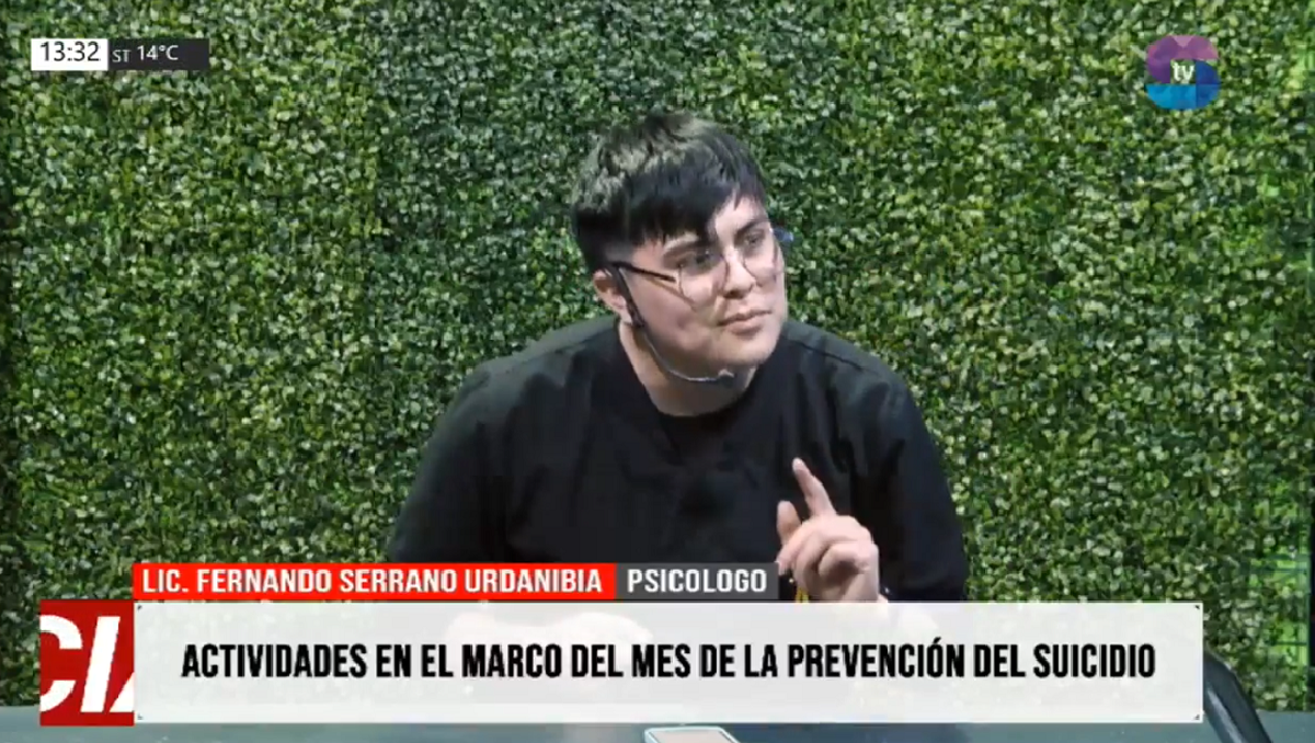 Fer Serrano.png Fer Serrano.png