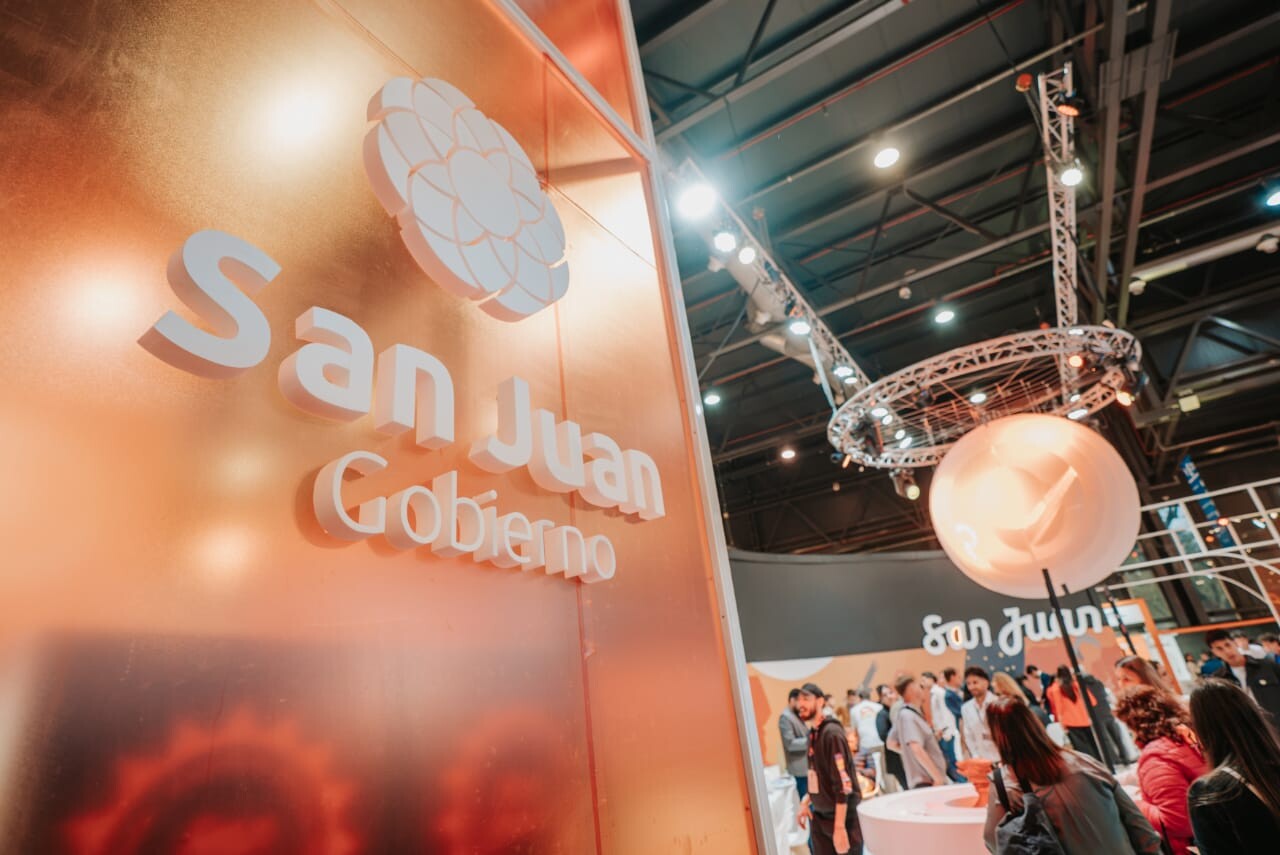 Feria Internacional-3.jpeg