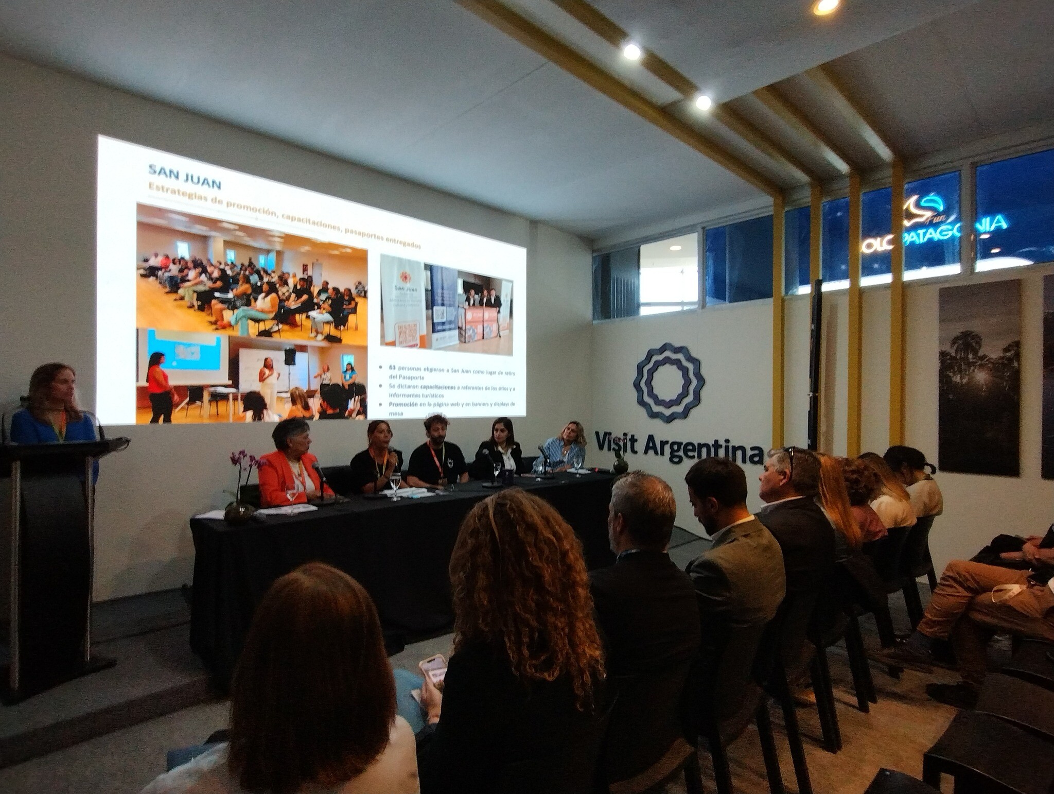 Feria Internacional de Turismo-2.jpg Feria Internacional de Turismo-2.jpg