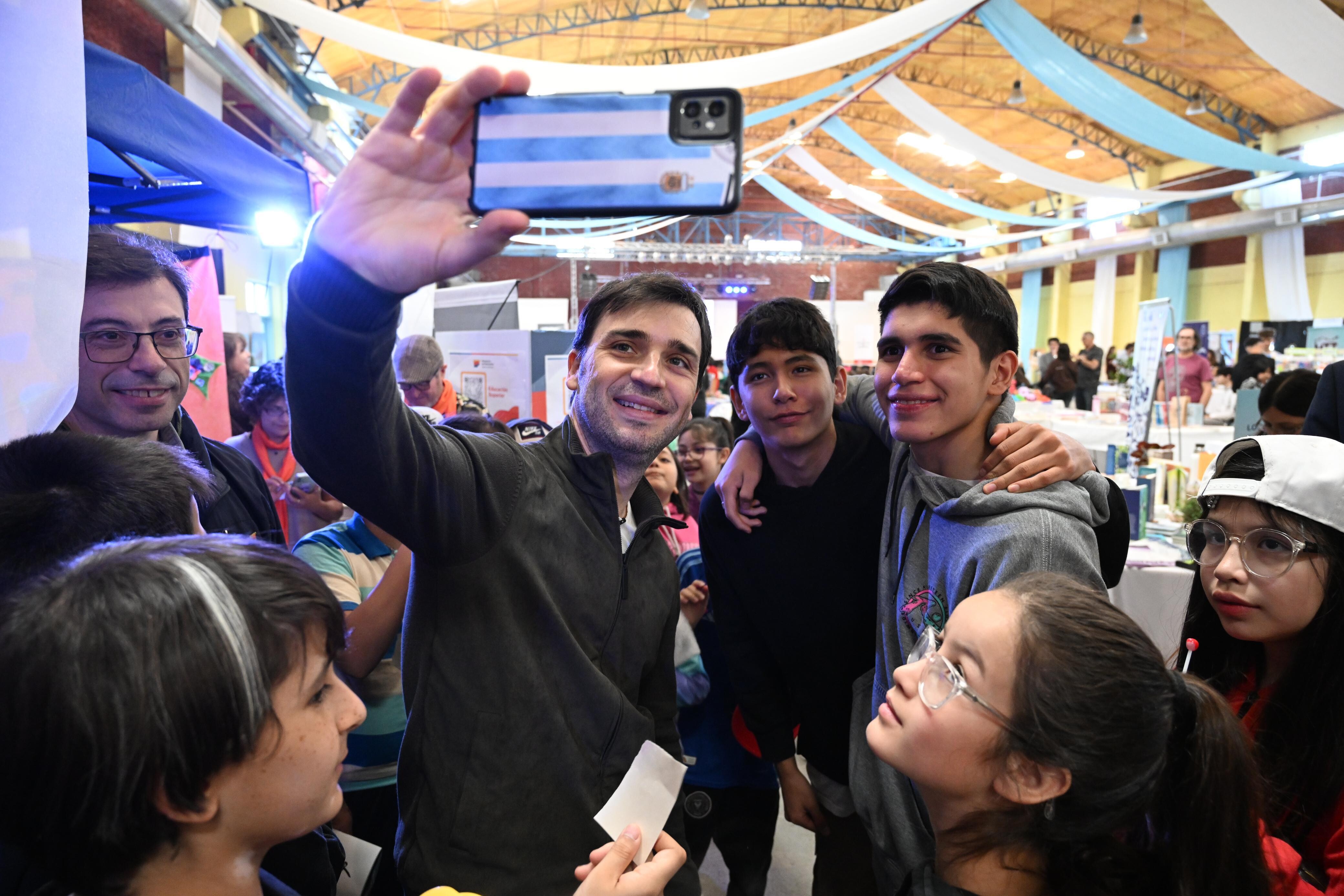 Feria Libro2.jpg