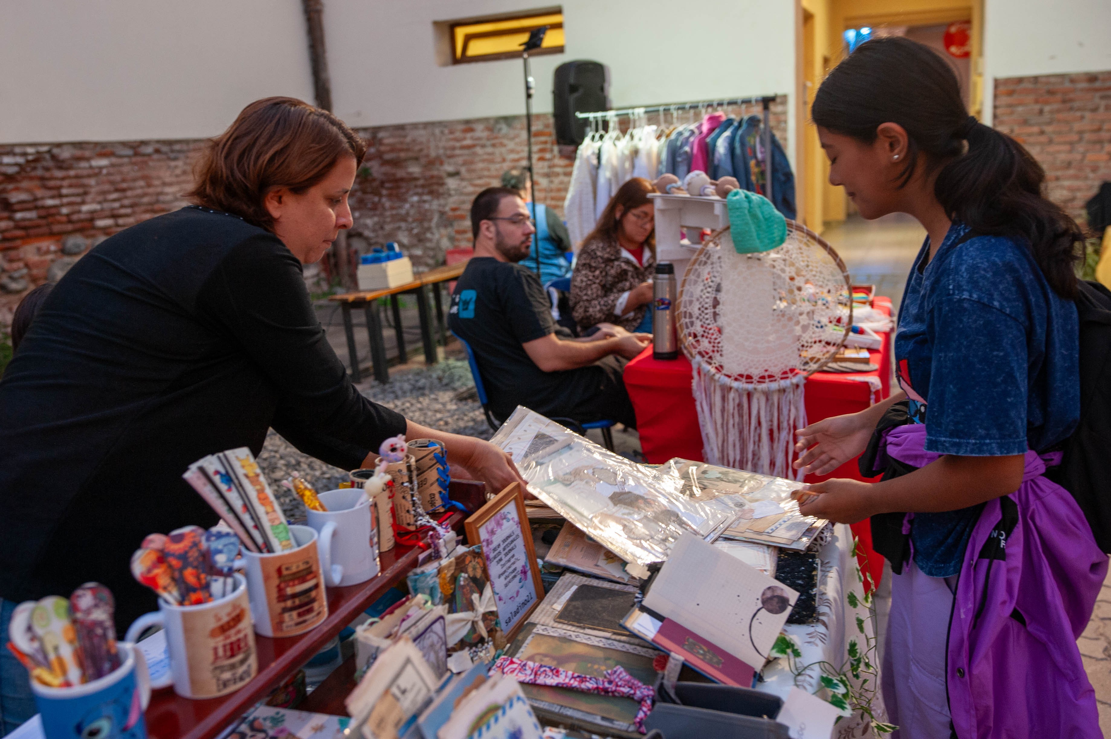 Feria Tienda C_18.jpg