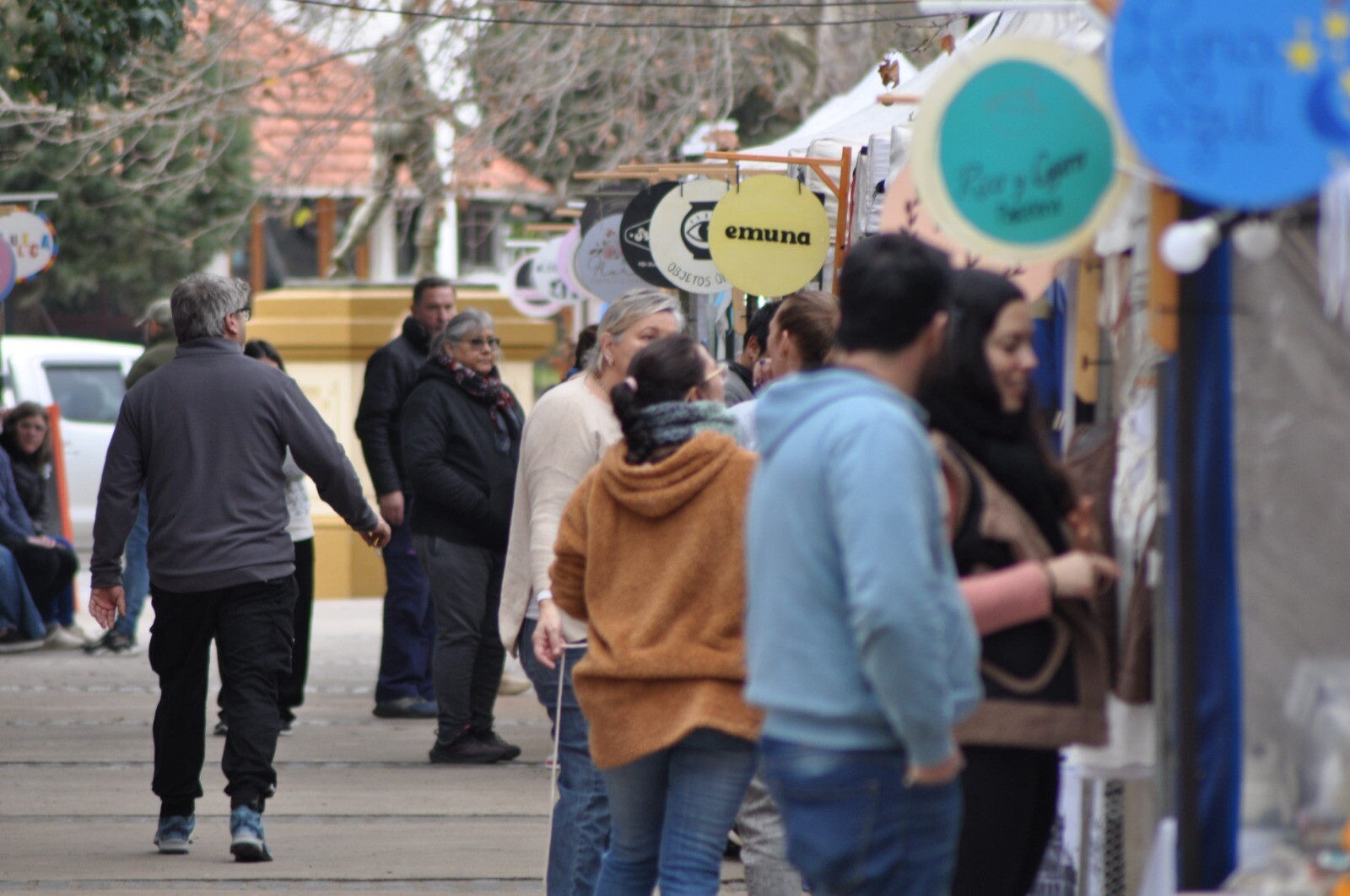 Feria2 (1).jpeg