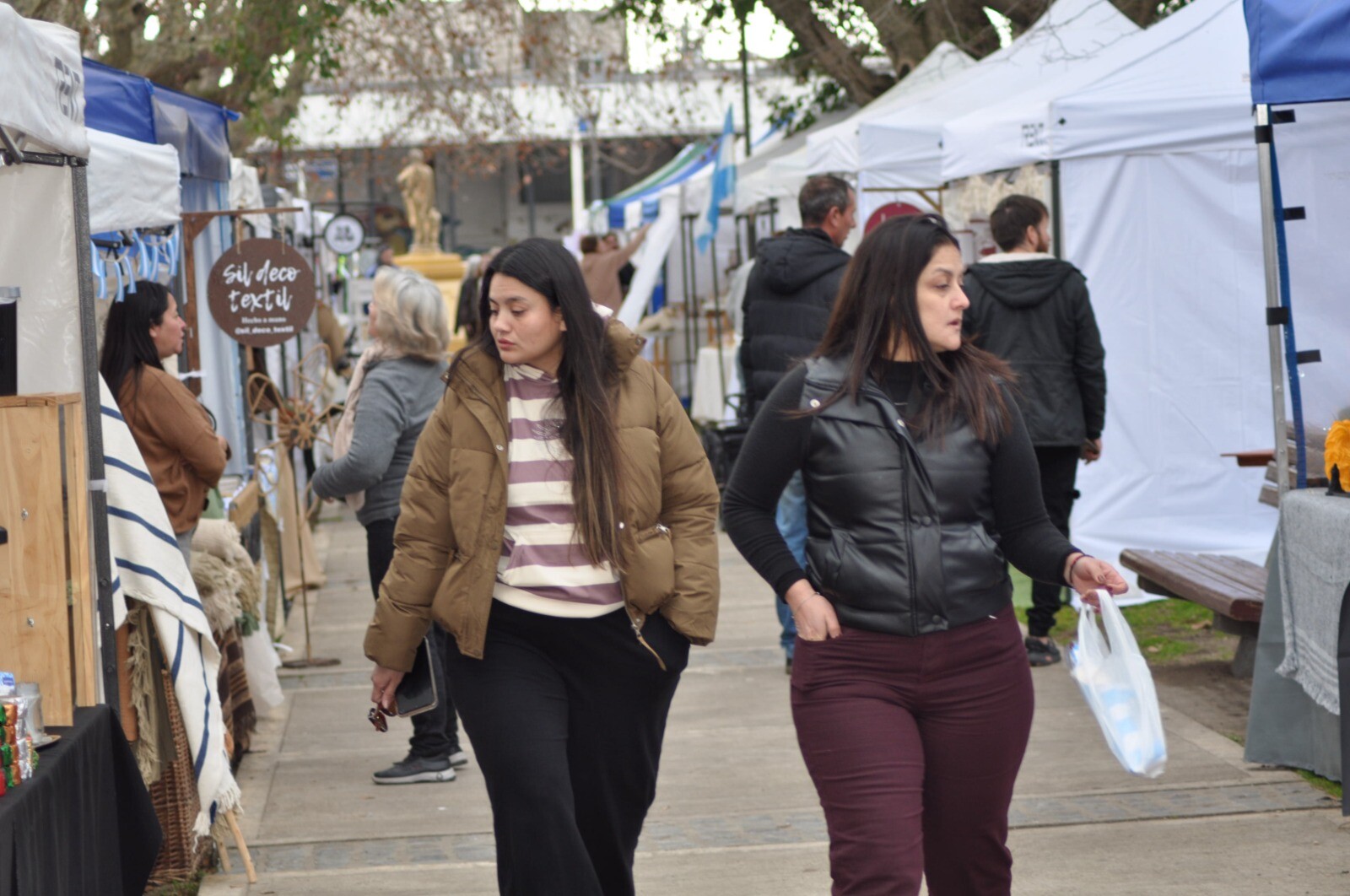 Feria.jpeg