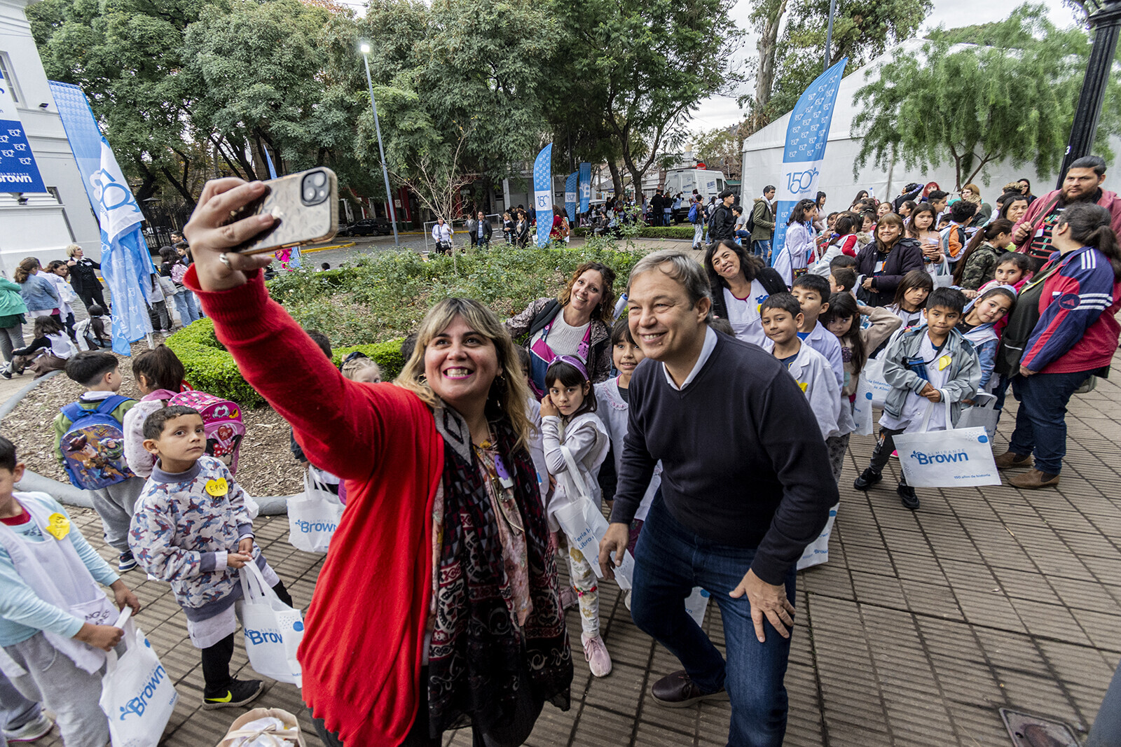 FeriaDelLibro3.jpg FeriaDelLibro3.jpg