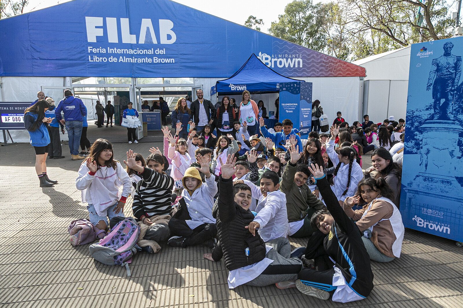 FeriaDelLibro6.jpg FeriaDelLibro6.jpg