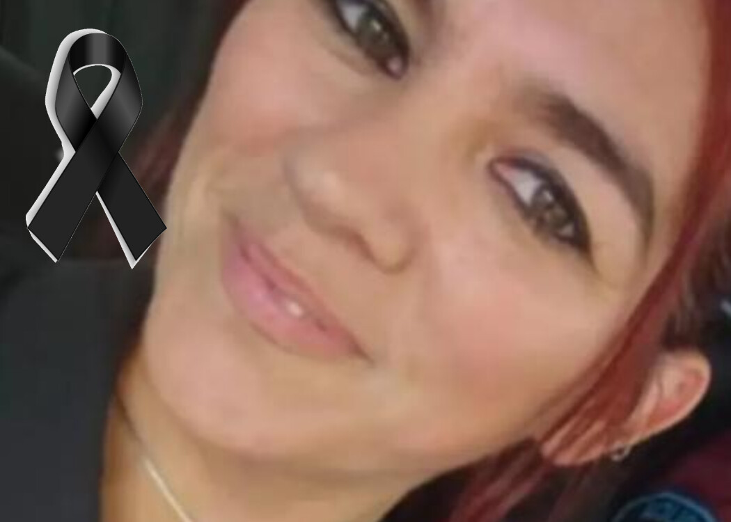 Temperley: hallaron muerta dentro de su auto a una oficial de la Policía de la Ciudad