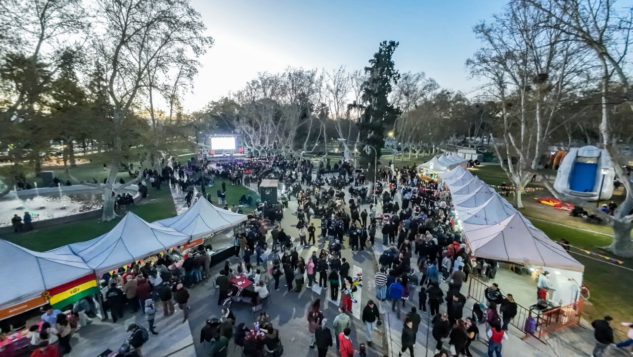 Festival del Inmigrante-2.jpeg Festival del Inmigrante-2.jpeg