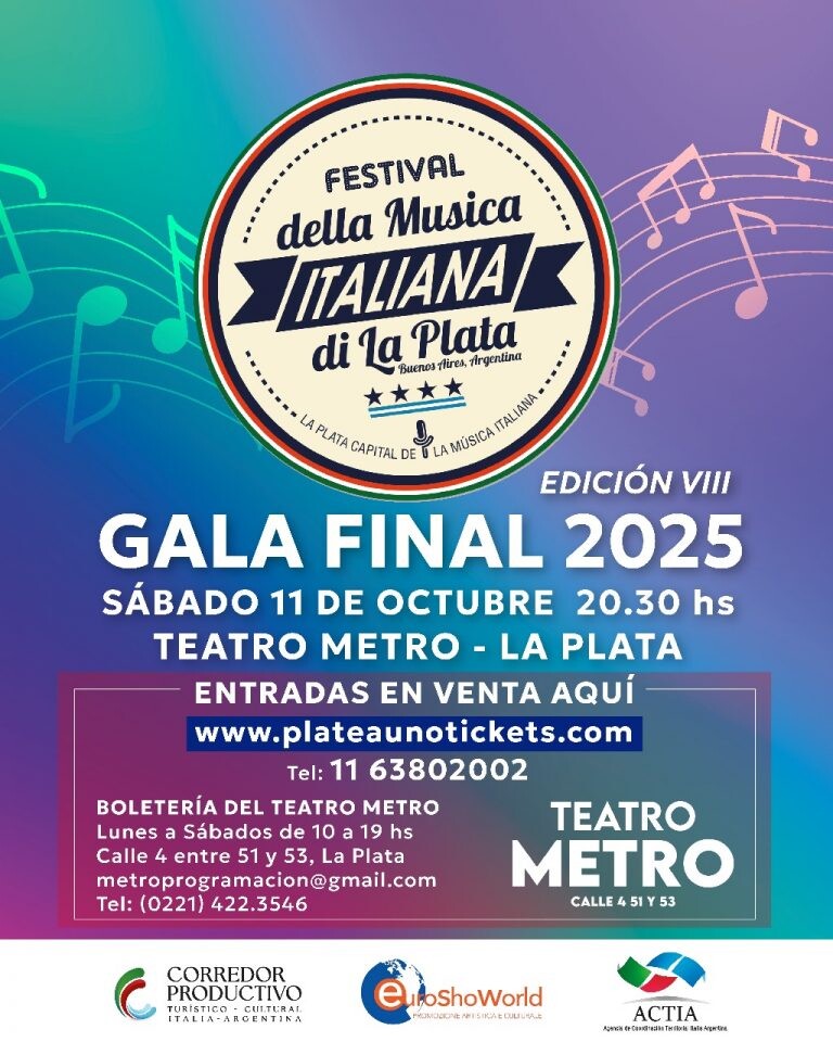 Festival.jpg Festival.jpg