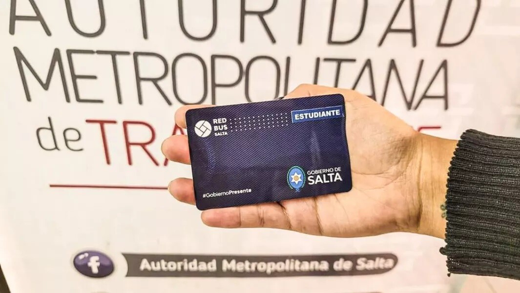 Ffinaliza-la-vigencia-de-la-tarjeta-estudiantil-2024-para-el-interior.jpg Finaliza la vigencia de la Tarjeta Estudiantil 2024 para el interior