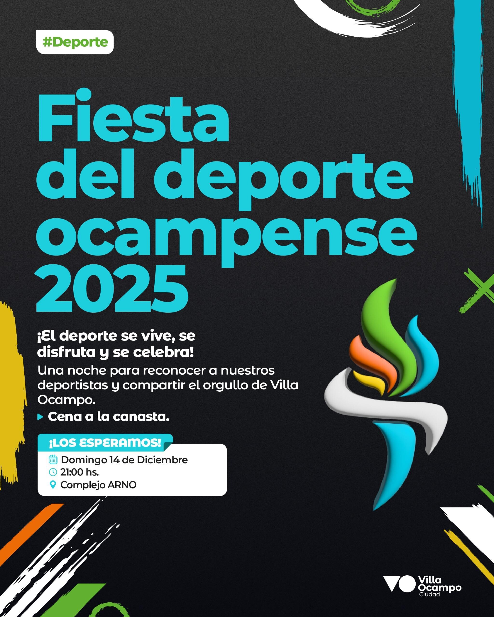 Fiesta Deporte.jpeg