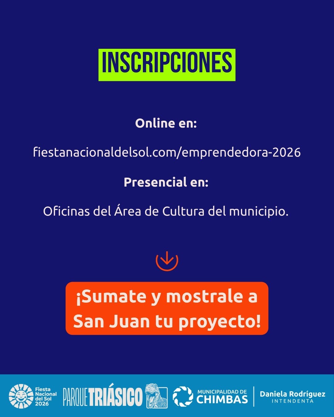 Fiesta Nacional del Sol 2026-CHIMBAS-5.jpeg Fiesta Nacional del Sol 2026-CHIMBAS-5.jpeg