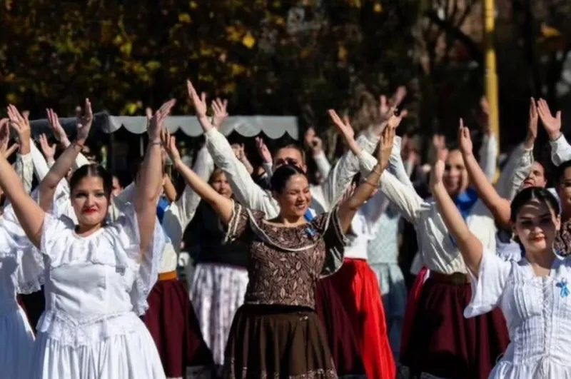 Balance positivo para la actividad turística en toda la provincia