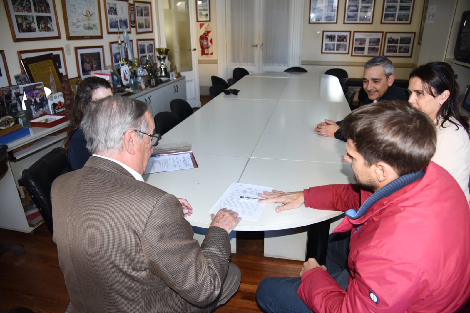 Firma 3.jpeg