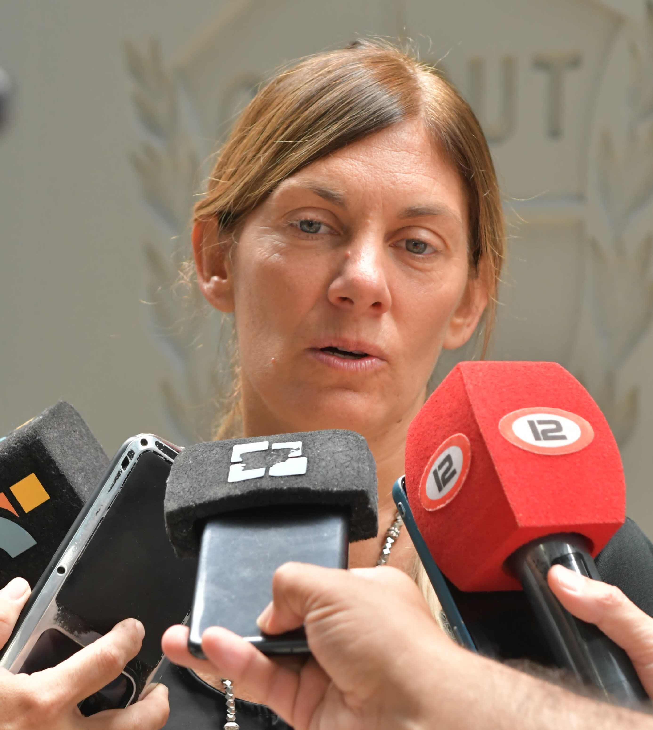 El Gobierno del Chubut depositó los fondos del Plan Calor 2025 por más de 800 millones de pesos