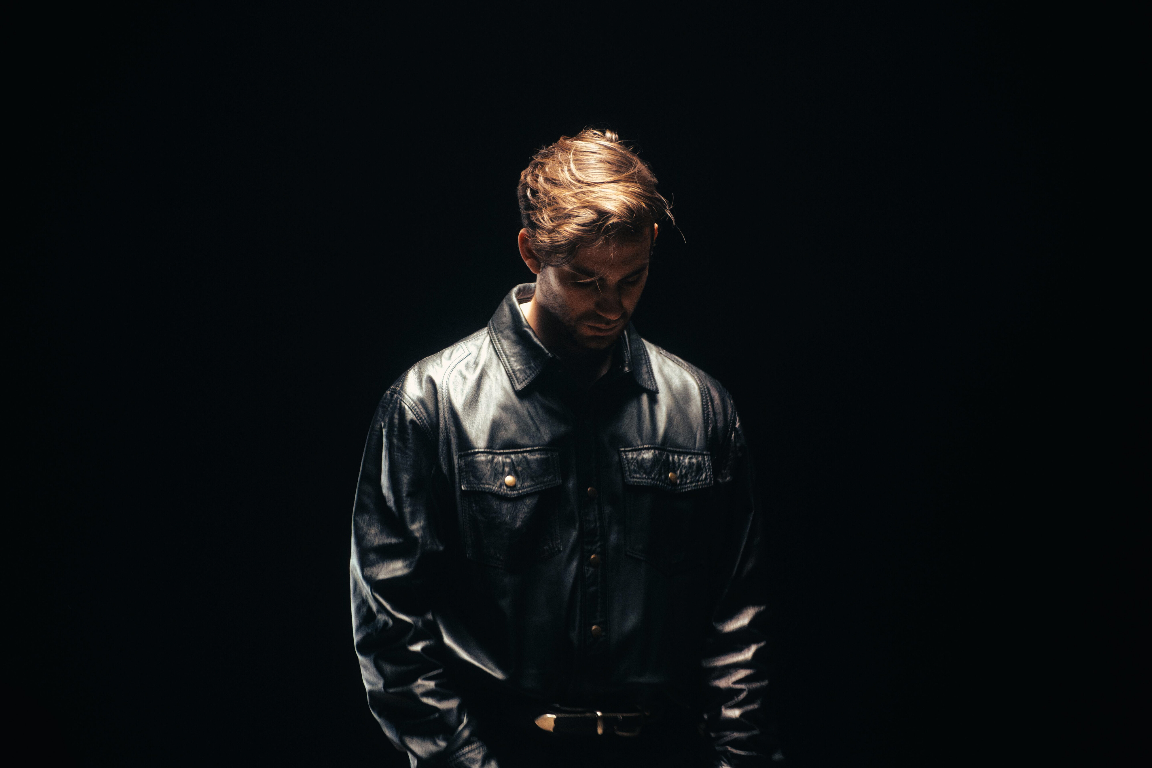Florian - Horizontal (1).jpg Florian - Horizontal (1).jpg