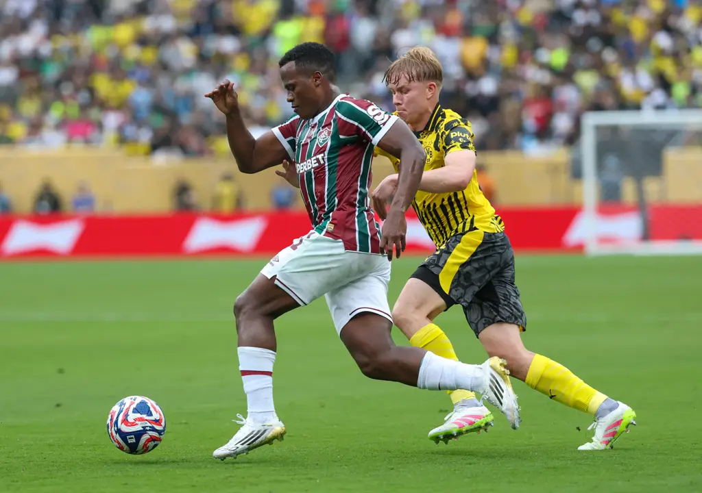 Fluminense-FC-v-Borussia-Dortmund-Group-F-FIFA-Club-World-Cup-2025.webp