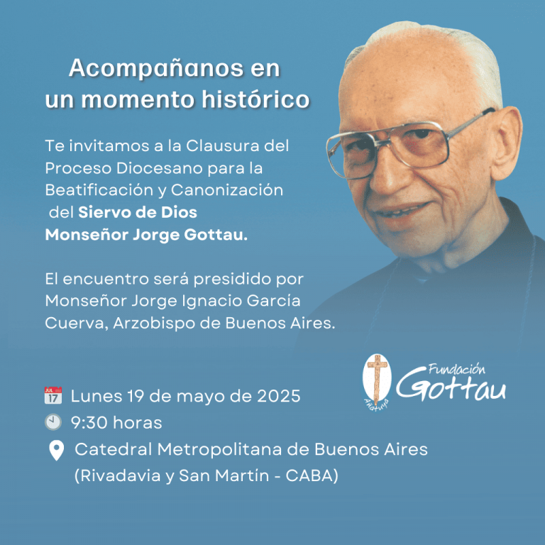 Flyer-Cierre-de-causa2025-2-768x768.png Clausura del Proceso Diocesano