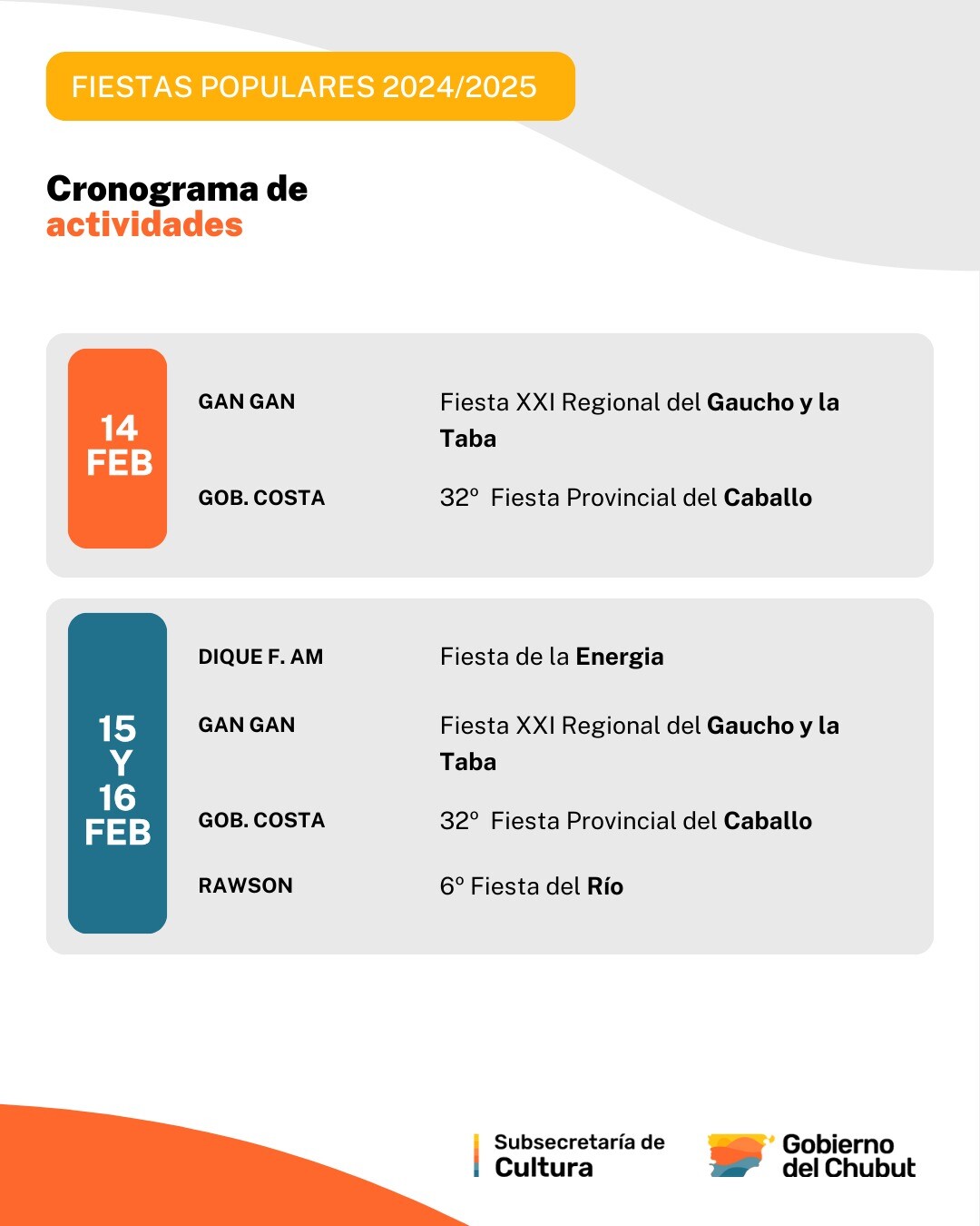 Flyer FFPP finde 14 15 16 febrero.jpeg