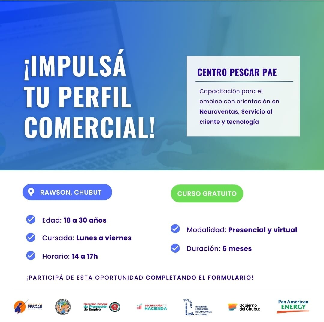Flyer Impulsa tu perfil comercial.jpeg