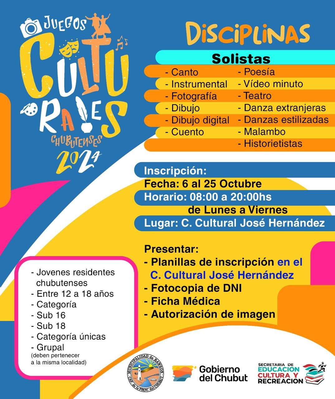 Flyer Juegos Culturales 2024 (1).jpeg