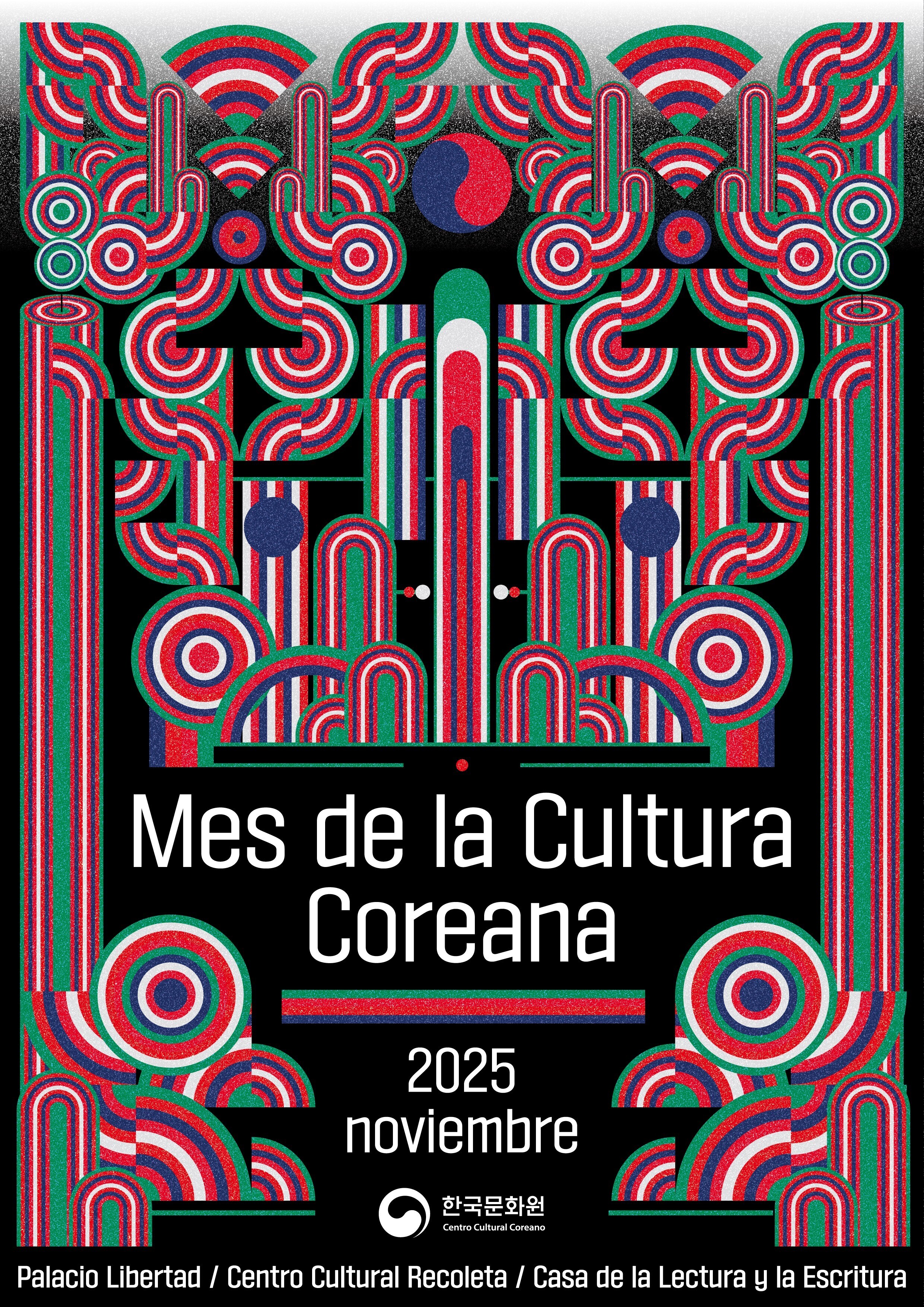 Flyer Mes de la Cultura Coreana.png