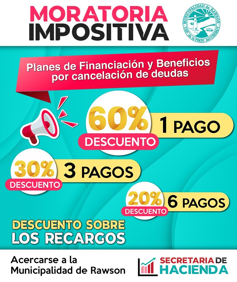 Flyer Moratoria Impositiva.jpeg Flyer Moratoria Impositiva.jpeg