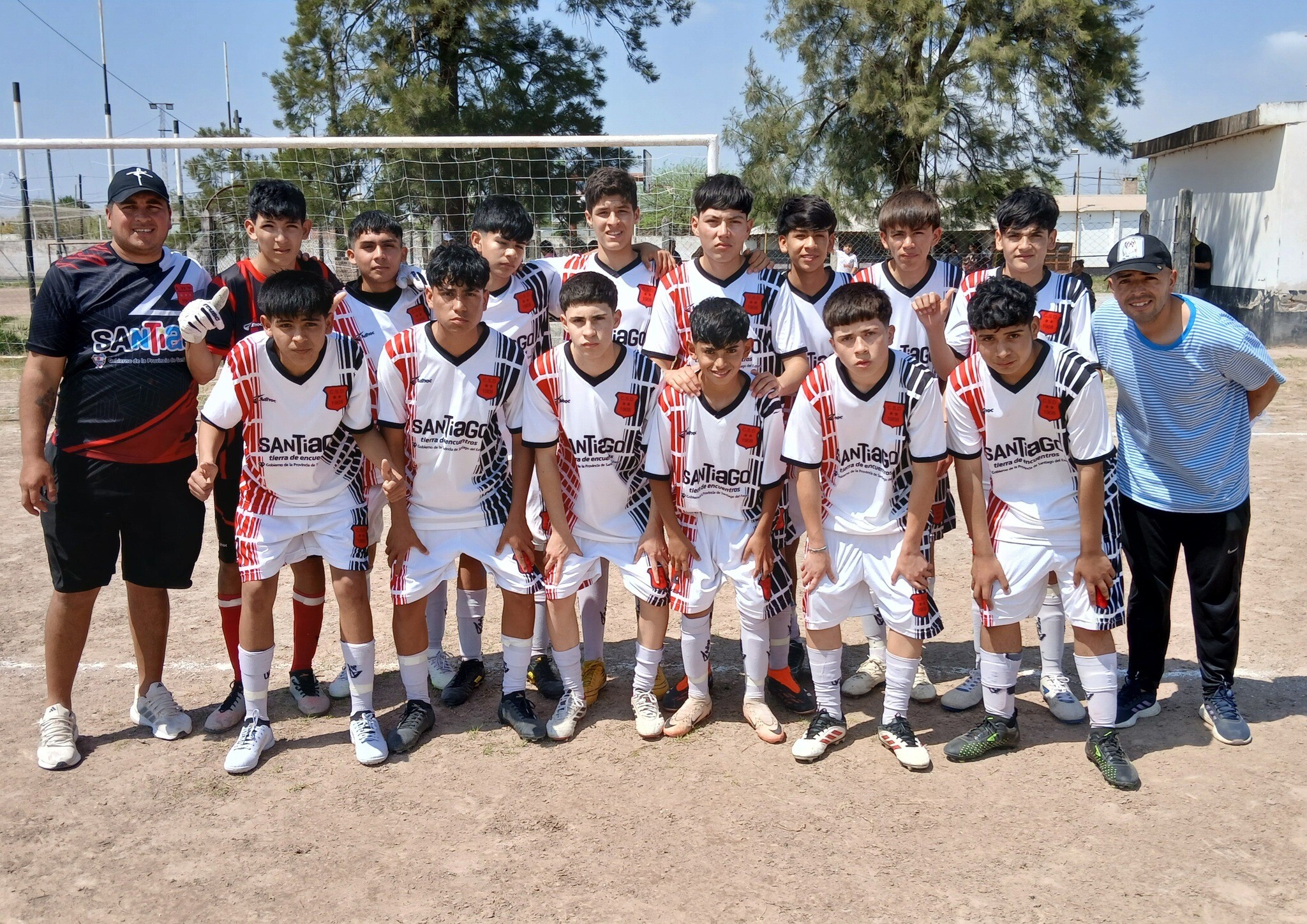 Formativas Sportivo 8.jpg