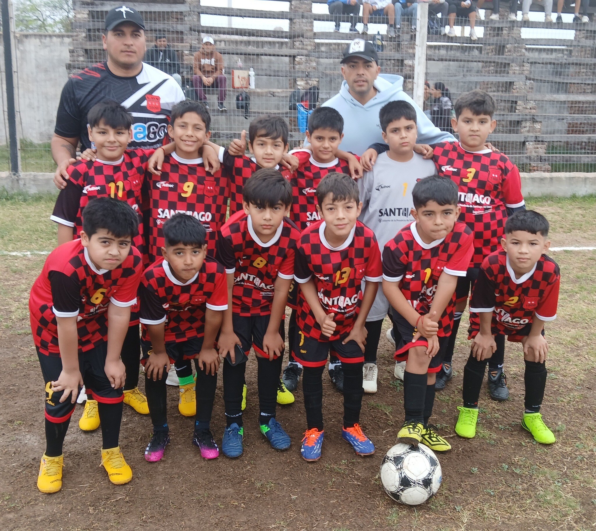 Formativas Sportivo Dora.jpg