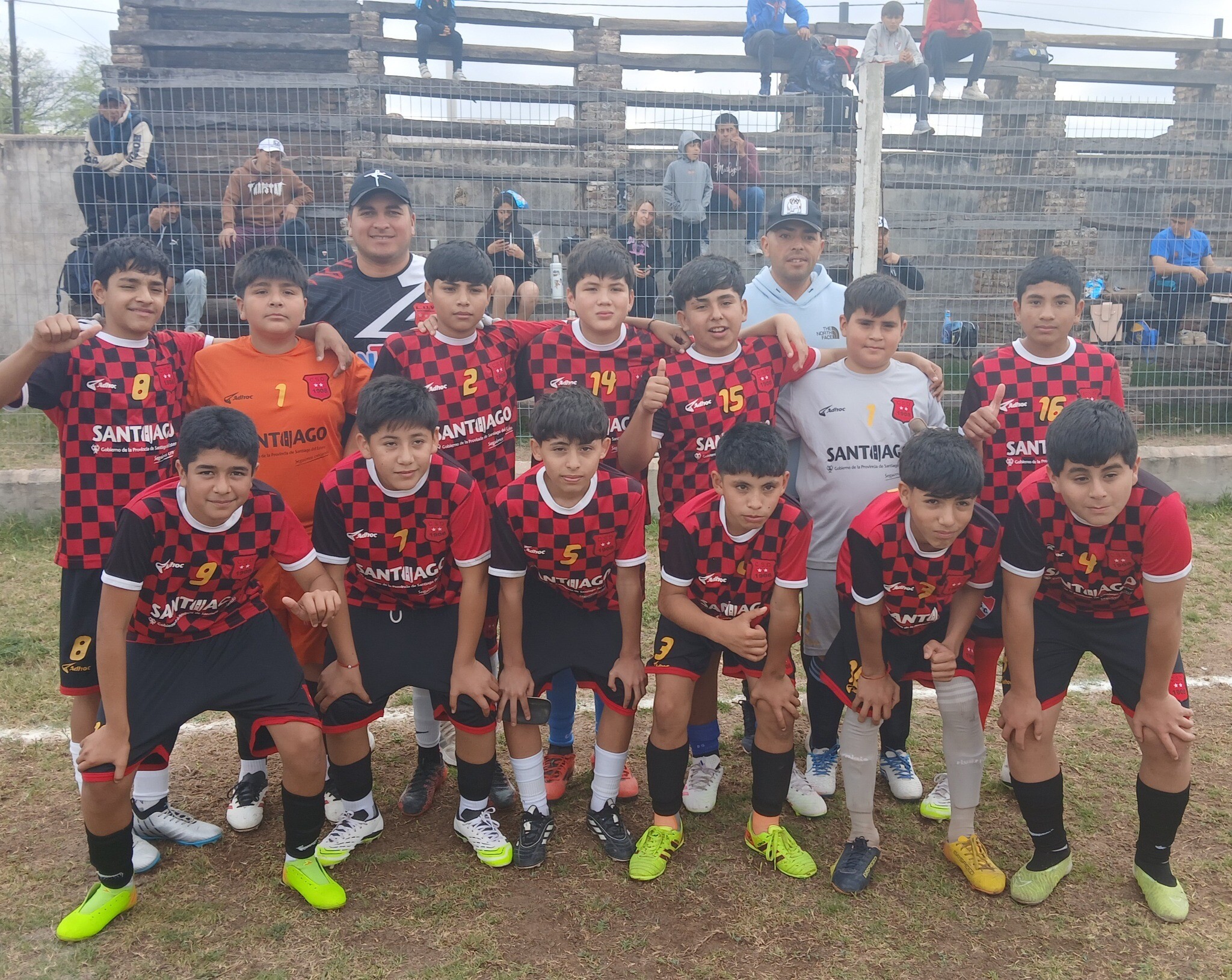 Formativas Sportivo Dora1.jpg