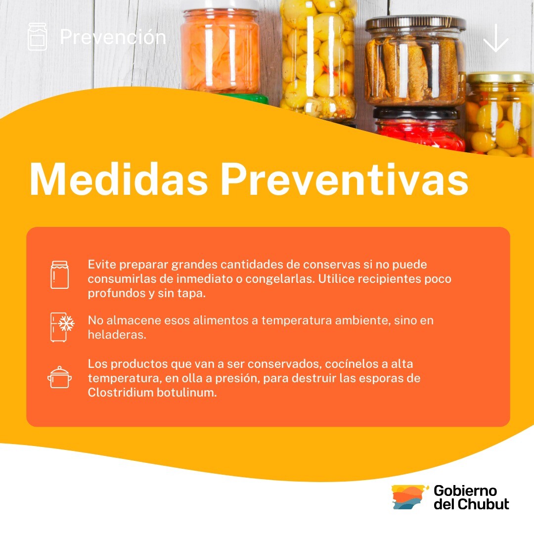 Foto 2 - botulismo alimentario.jpeg