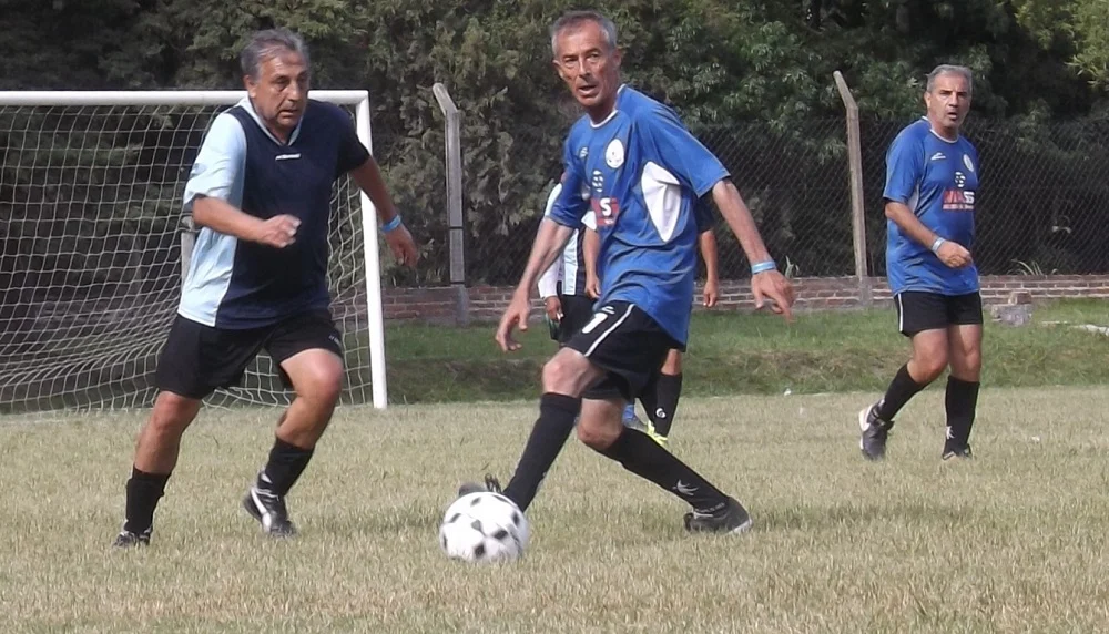Foto-MGP-Torneo-de-Fútbol-para-Veteranos.webp