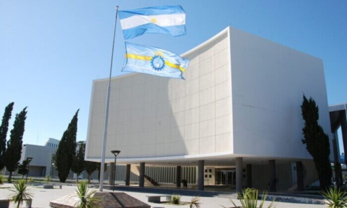 Foto-Web-1200-1-35-700x420 (2).jpg La legislatura realizara tres sesiones este lunes 2 de Marzo