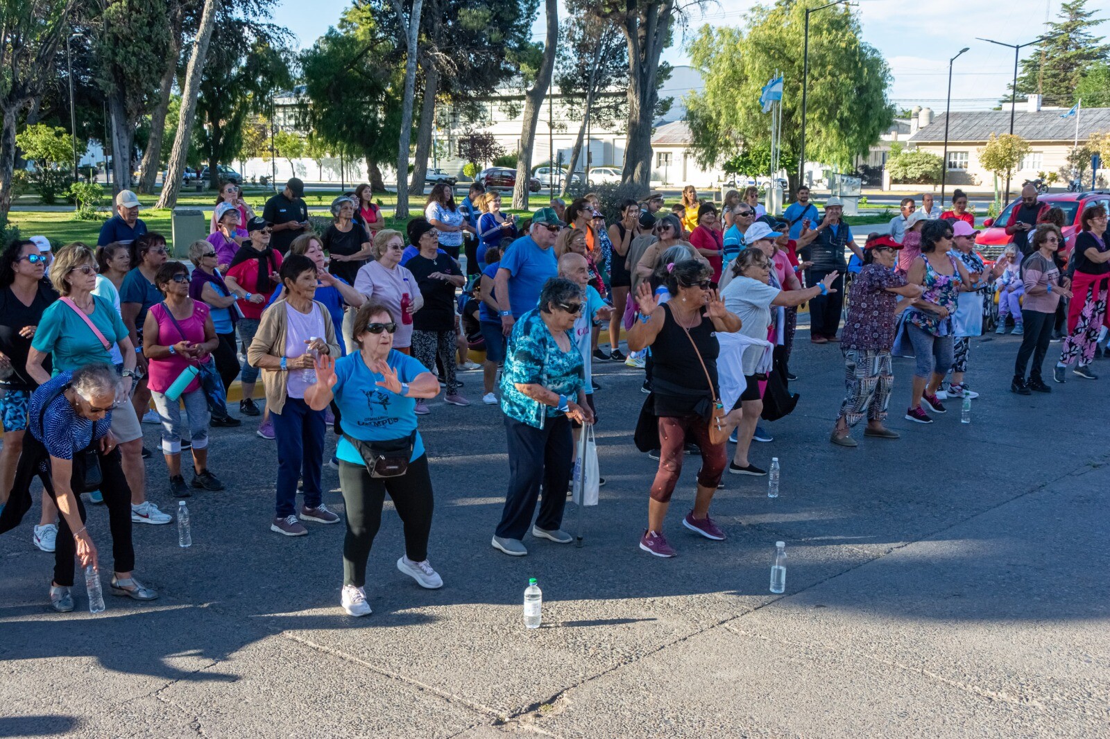 Foto archivo - Actividad de adultos mayores Viejos son los trapos (2).jpeg