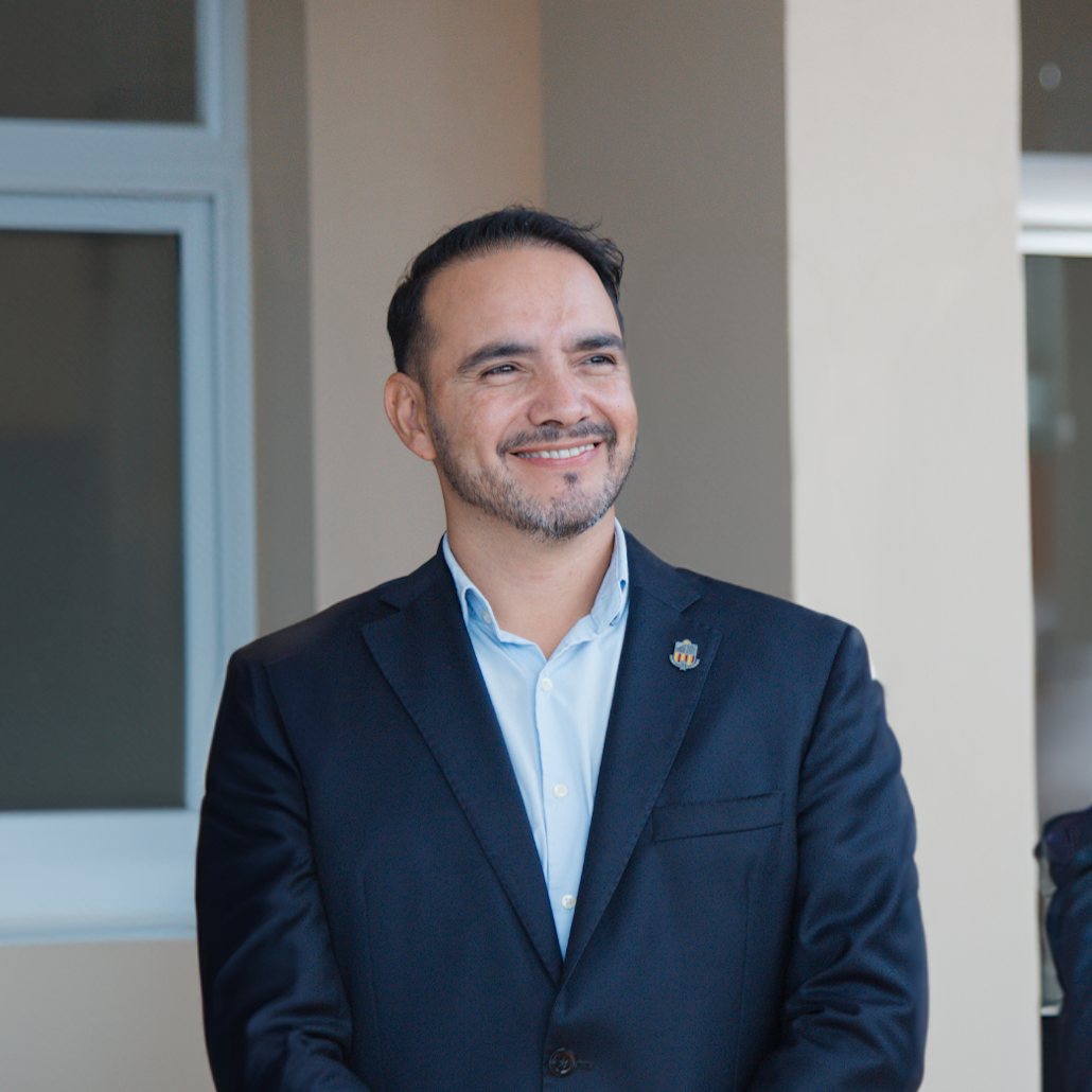 Foto_Retrato_Juan_Pablo_Valdés_Intendente.png