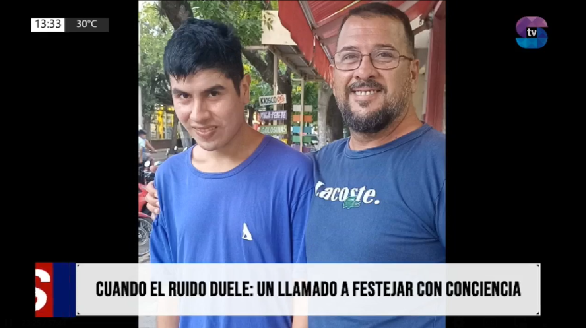 Franco y Matias.png Franco y Matias.png